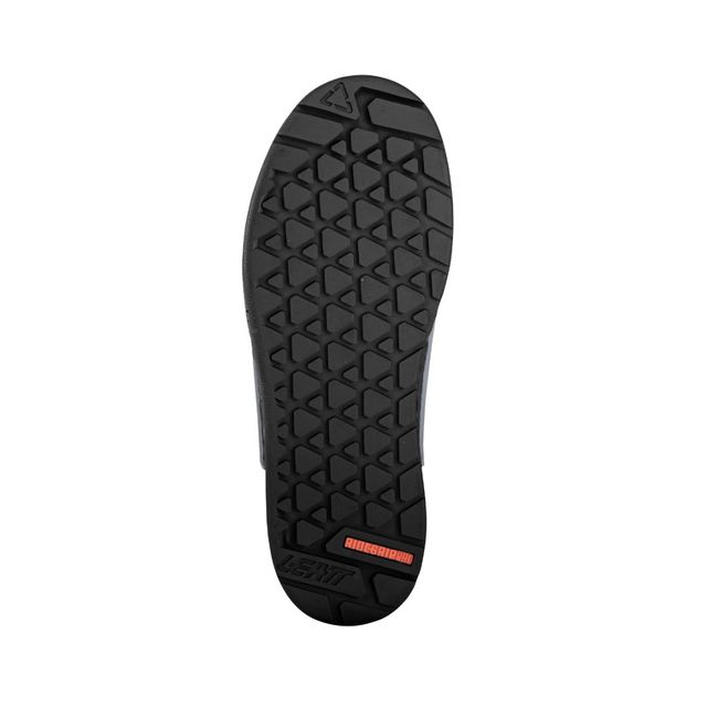 Leatt Flat 3.0 Pyöräilykengät Leatt Flat 3.0 Pyöräilykengät